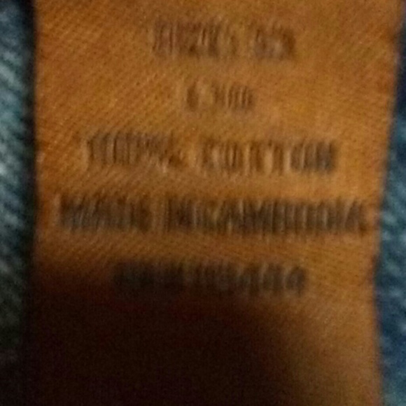 Sold not available - Picture 3 of 4